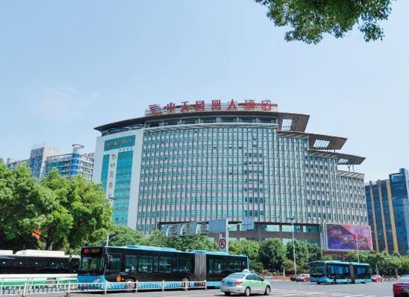 建築 相片