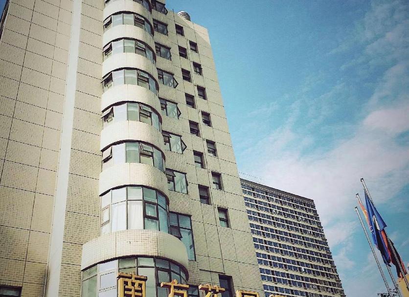 建築 相片