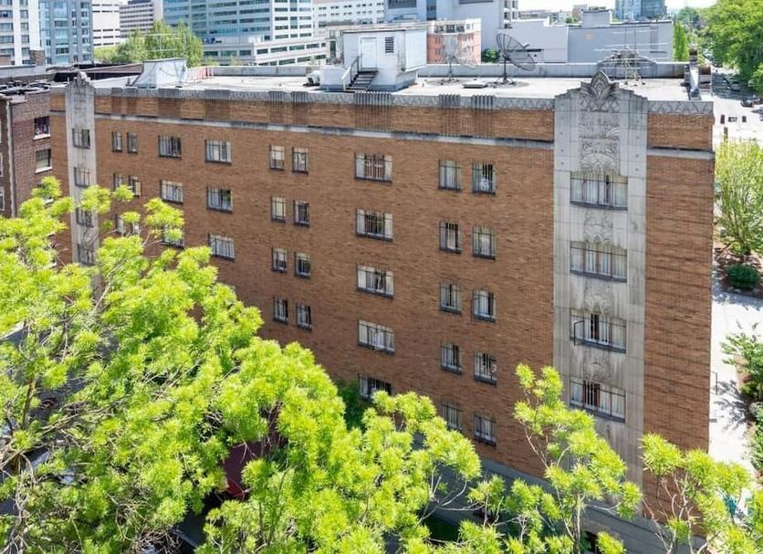 建築 相片