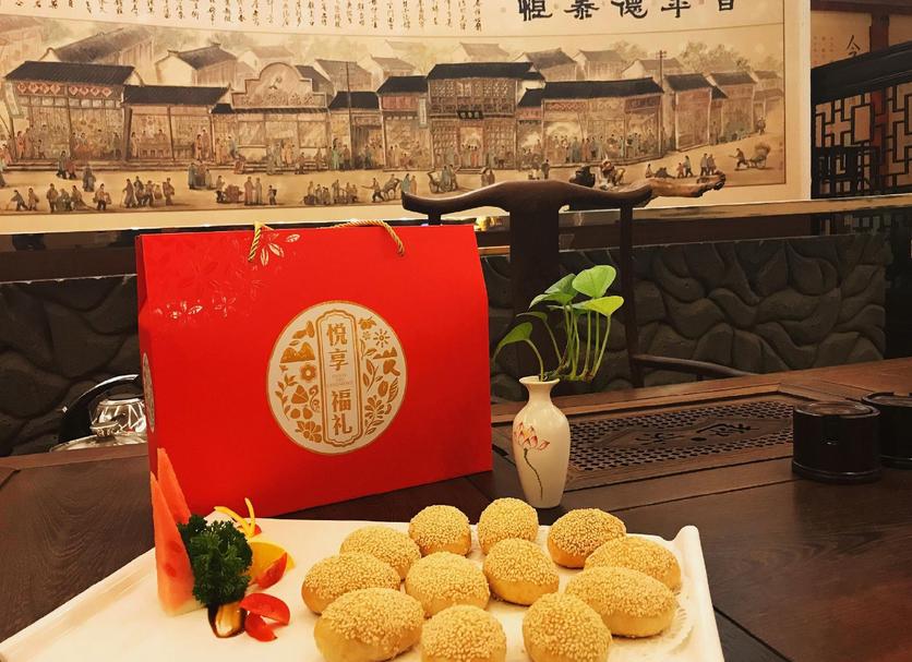 餐廳 相片