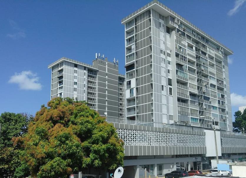 建築 相片