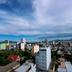 室外景