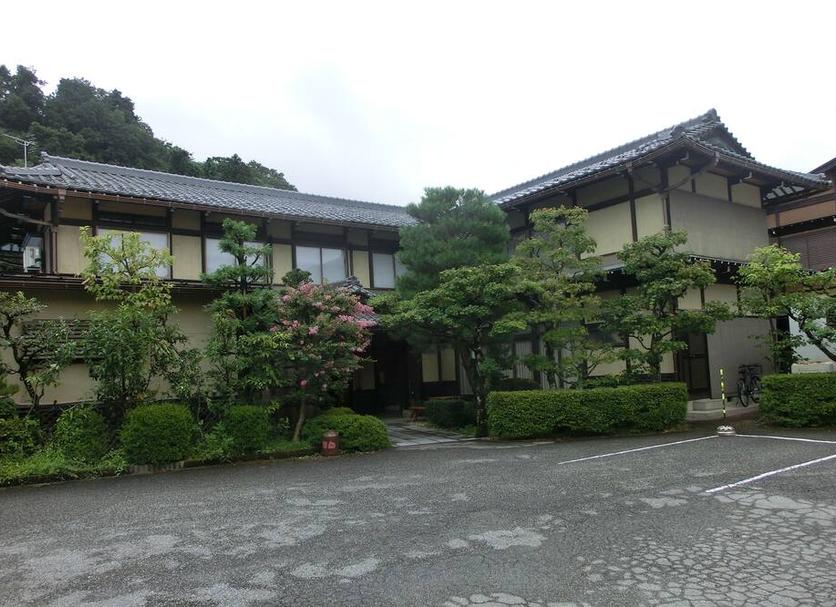 建築 相片