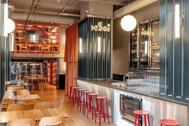 奇什米久酒店 - 布加勒斯特