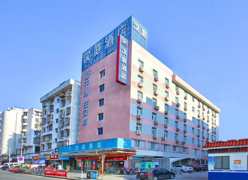 建築 相片