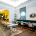 建築