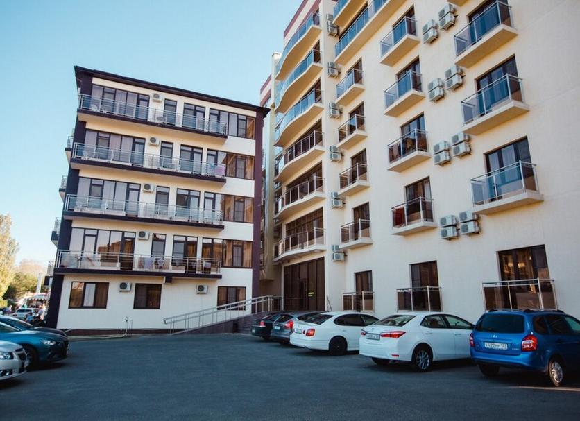 建築 相片