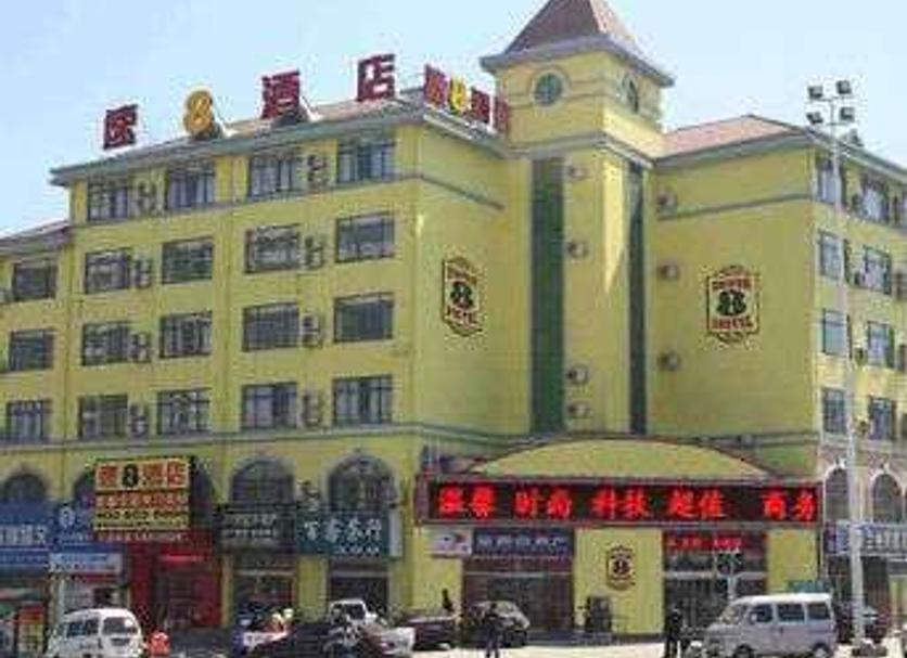 建築 相片
