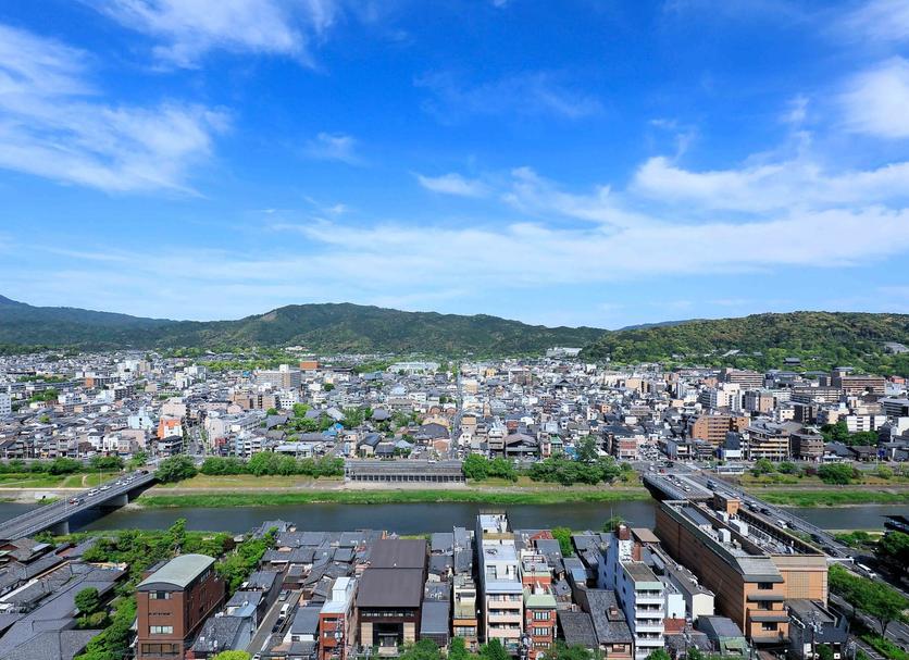 室外景 相片