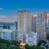 建築