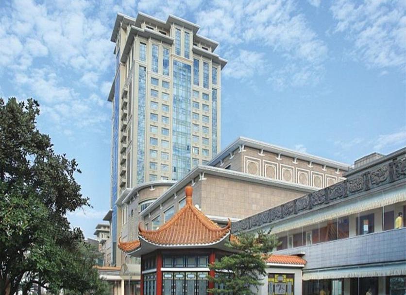 建築 相片