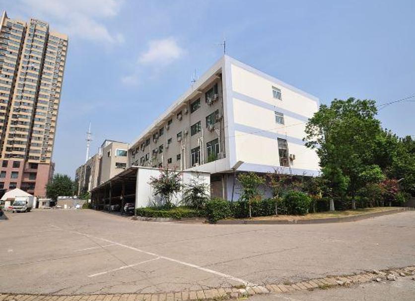 建築 相片