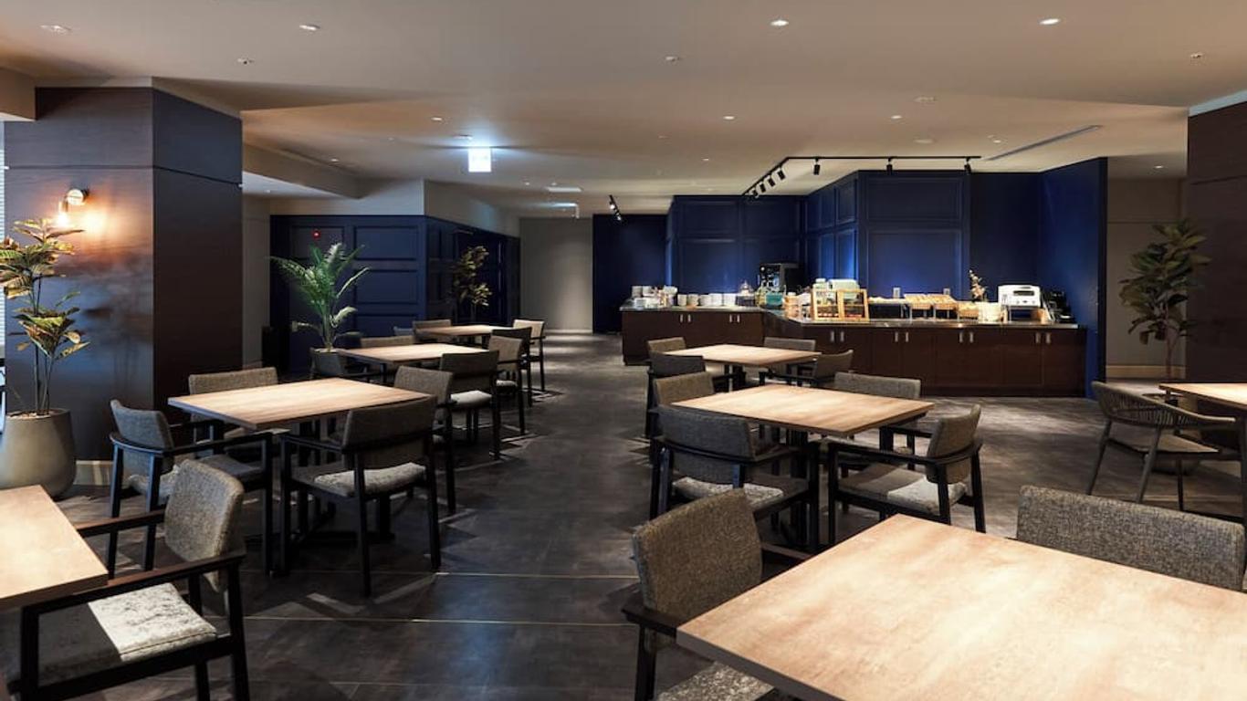 公主花園飯店