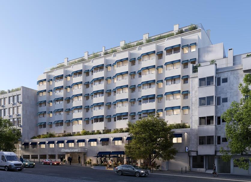 建築 相片