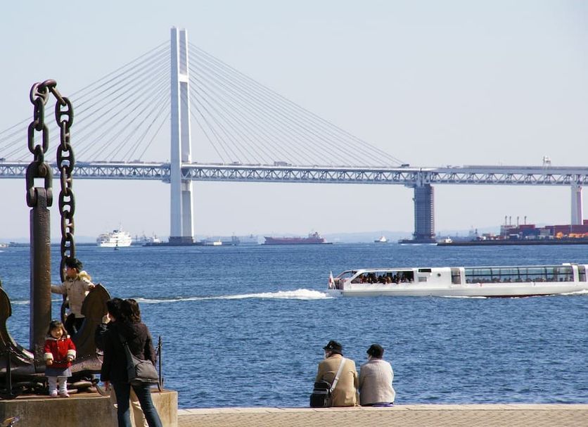 其他 相片