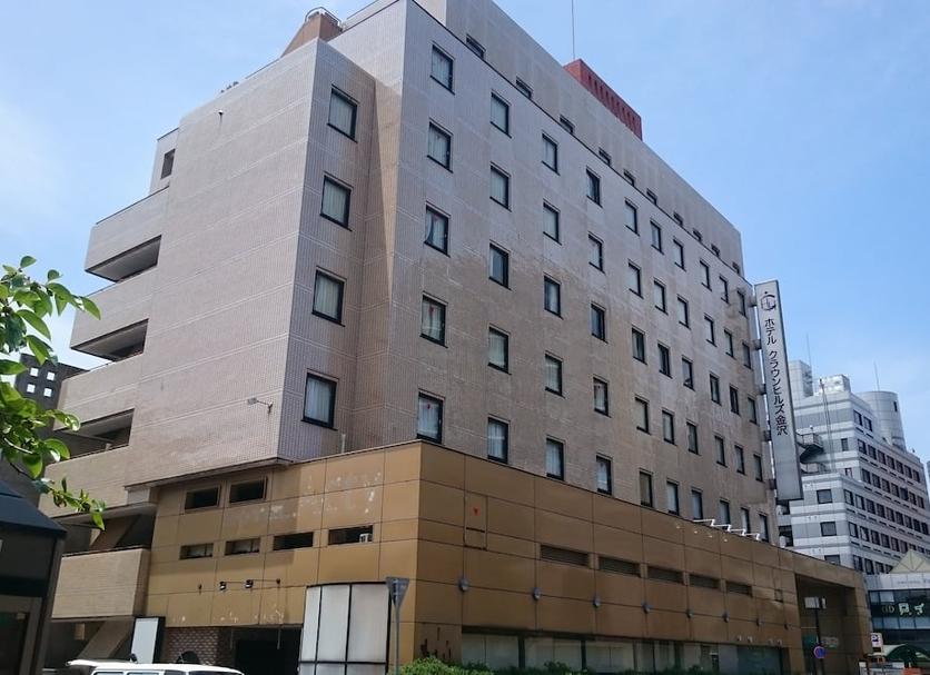 建築 相片