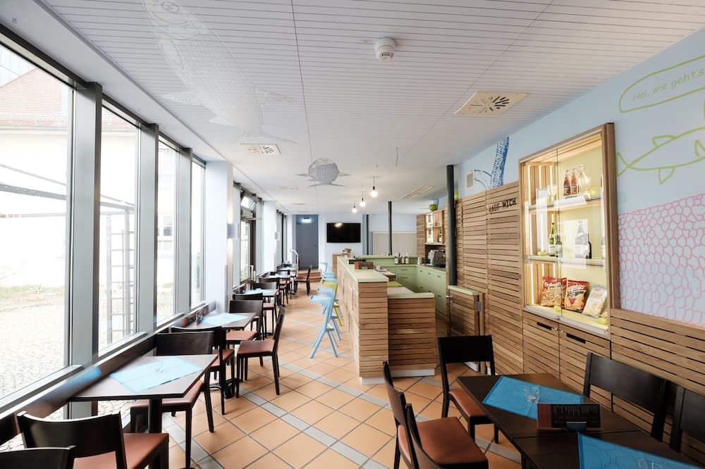 餐廳
