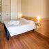 臥室