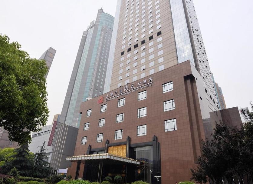 建築 相片