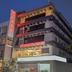 建築