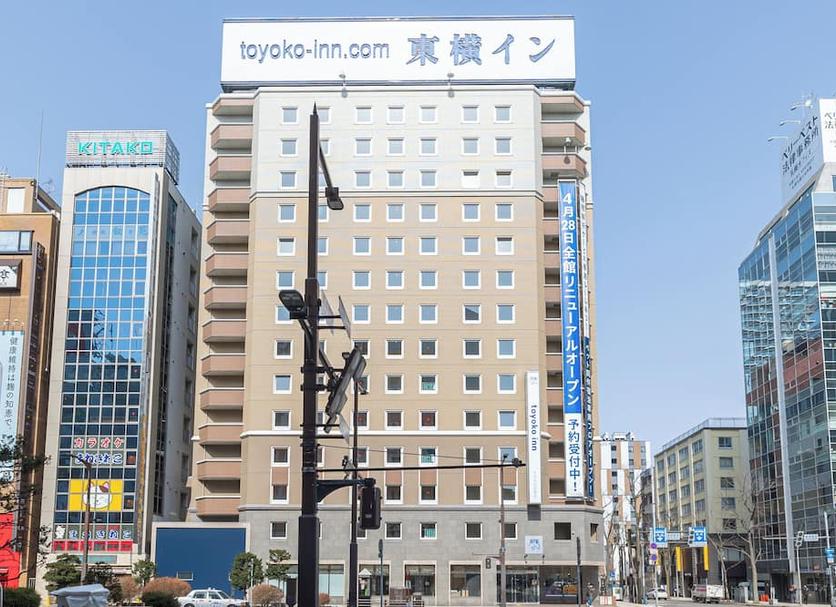建築 相片