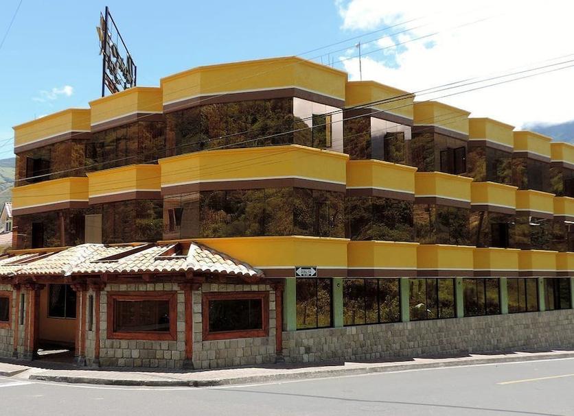 建築 相片
