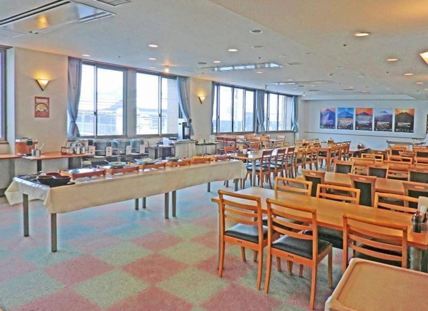 餐廳 相片