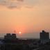 室外景
