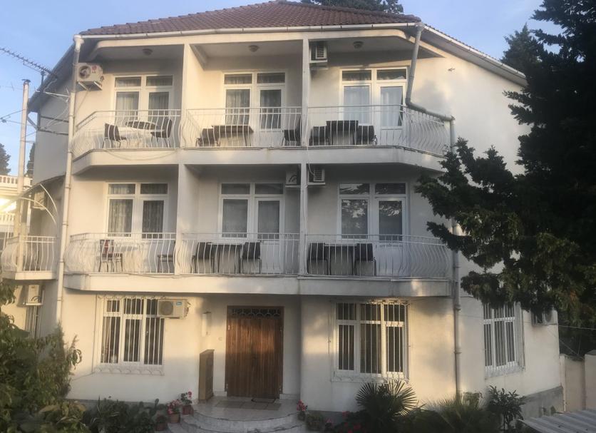 建築 相片