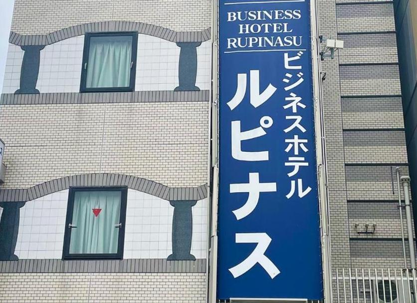 其他 相片