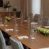 會議廳