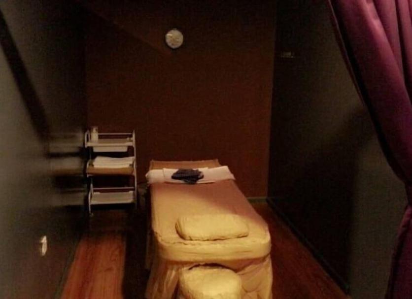 Spa 相片