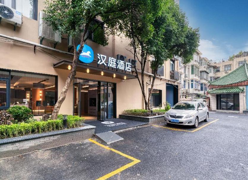 建築 相片