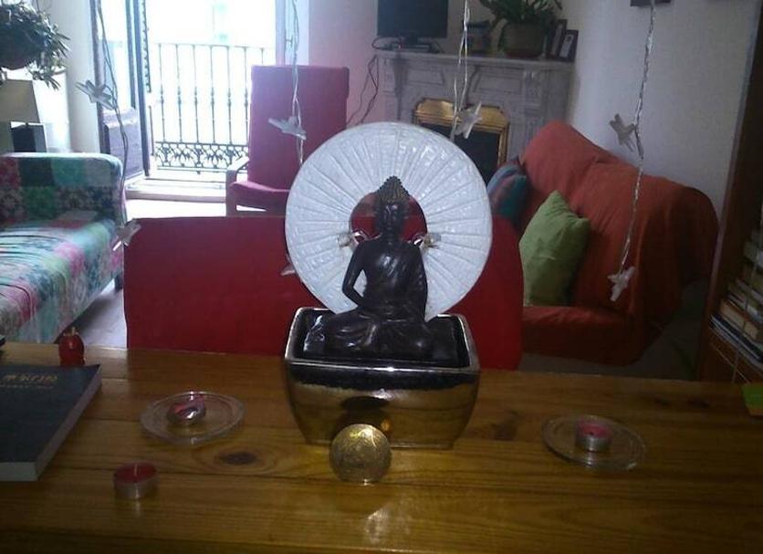 客廳 相片