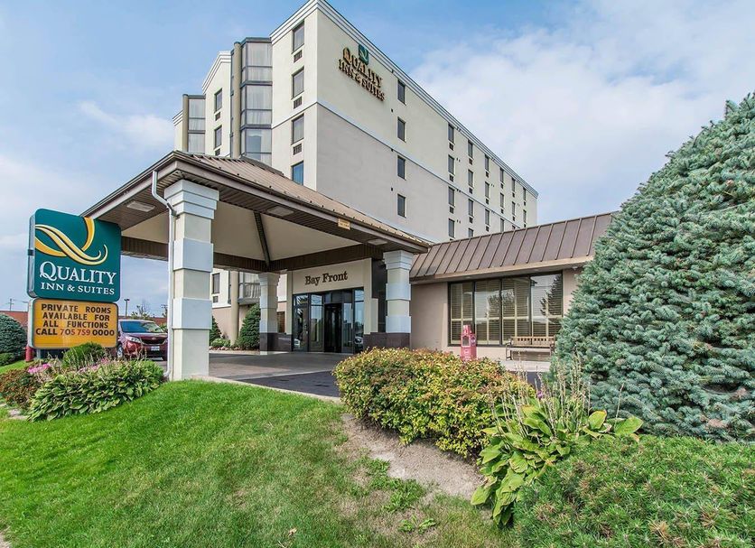 建築 相片