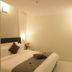 臥室