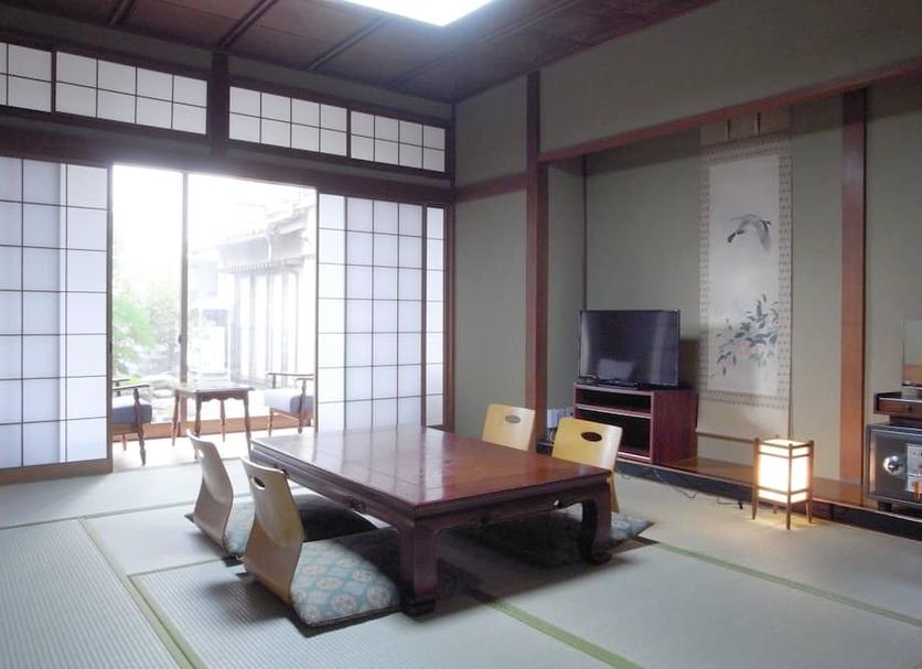 餐廳 相片