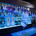 酒吧