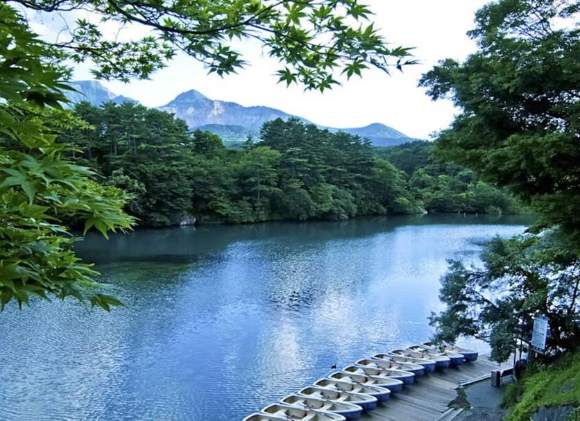 室外景 相片