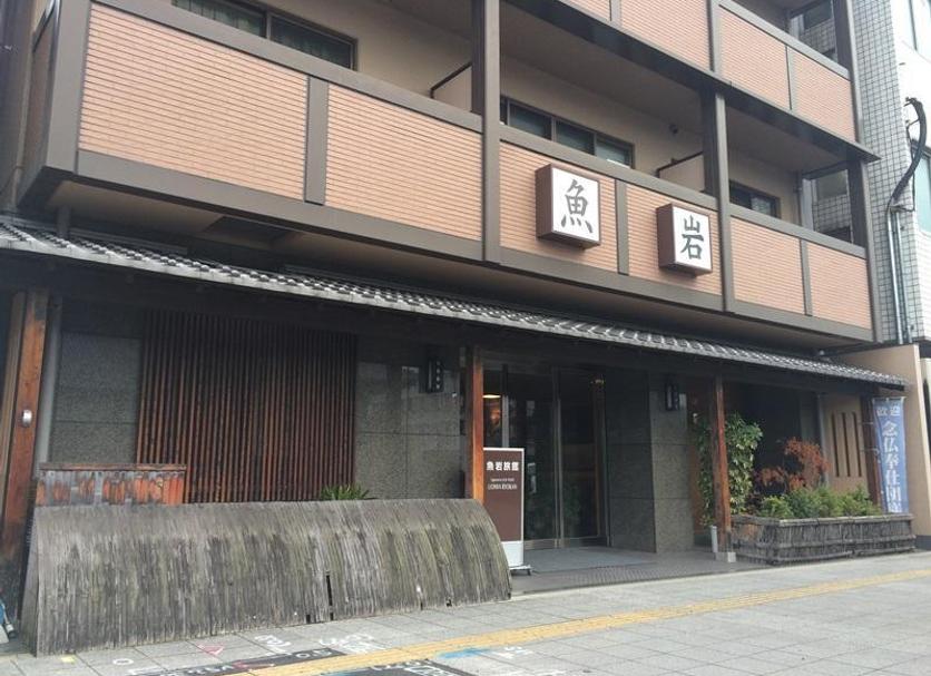 建築 相片