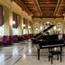 大廳