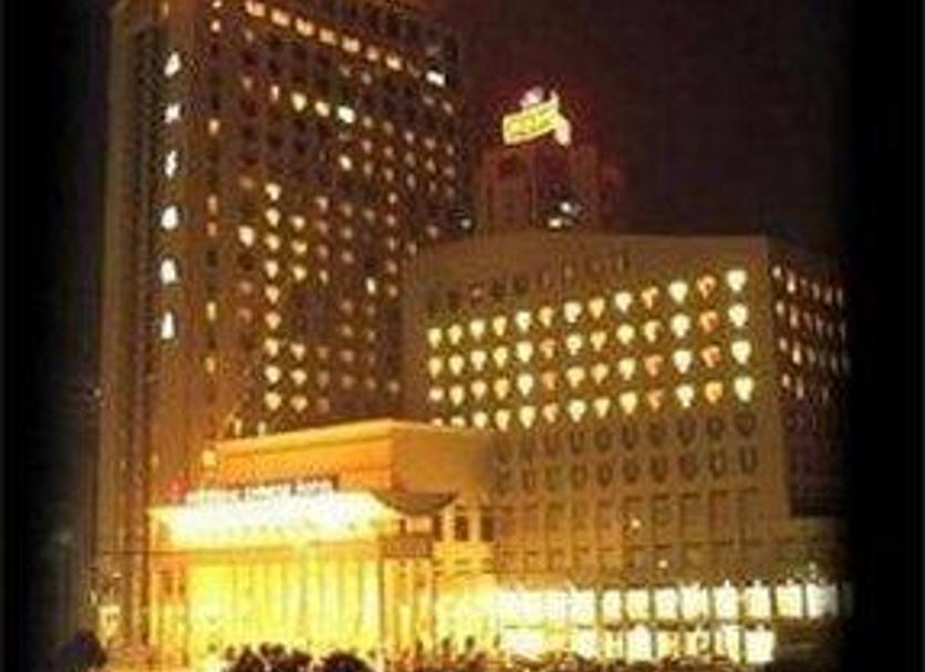 建築 相片