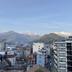 室外景