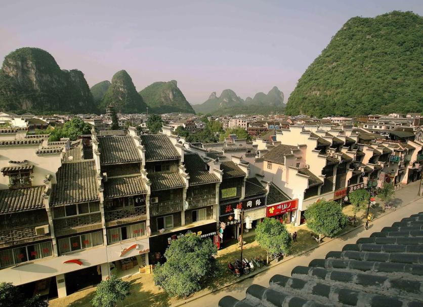 其他 相片