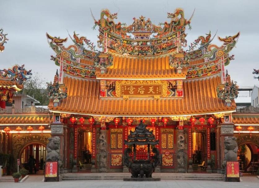 其他 相片