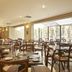 餐廳