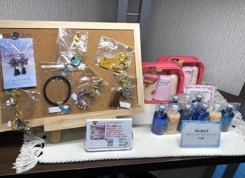 客房設備 相片