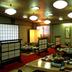餐廳