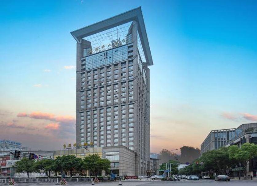建築 相片