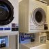 洗衣設備